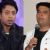 Irrfan Khan- Kapil Sharma might have to go to JAIL