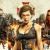'Resident Evil: The Final Chapter': A loud snooze fest!
