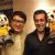 When Salman HALTED 'Tubelight' shoot for Jackie Chan!