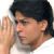 SRK snubs Shirish