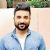 People aware, but not educated about stand-up comedy: Vir Das