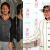 Jackie Chan an inspiration for Tiger Shroff!