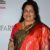 Anuradha Paudwal to felicitate martyrs' families