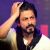 SRK drops his pants when he hears 'pack-up'