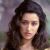 Shraddha Kapoor BURSTS into TEARS on the sets of this film!