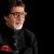 #DoYouKnow: Amitabh Bachchan didn't take salary for 'Black'!