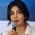 Priyanka Chopra speaks up on 'Ban on Muslim countries' by Donald Trump