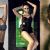 Bollywood actresses SIZZLES in Dabboo Ratnani's 2017 calendar!