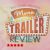 Badrinath Ki Dulhania Trailer Review