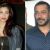 Lot of judgments made about Salman: Daisy Shah