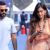 Sonam Kapoor snapped with her ALLEGED BOYFRIEND!