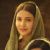 Out now: Trailer of 'Phillauri' starring Anushka Sharma!