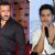Will Varun Dhawan justify Salman Khan's character?