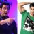 When Salman got UPSET with Varun for calling him UNCLE!