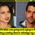 Kangana Ranaut REVEALS more about her tiff with Hrithik Roshan!