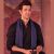 Hrithik Roshan is waiting to return to his HAPPIEST days!