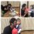 Aww: This little angel made Sushant Singh Rajput's Day