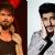 Shahid THREATENED Harshvardhan that he'll "HIT him with his SHOES