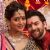 Details about Neil Nitin Mukesh's wedding OUT NOW