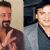 Sanjay Dutt wanted to play Sunil Dutt's role in his biopic?