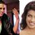 Years after, Akshay Kumar SPEAKS on SPAT with Priyanka Chopra!