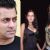 After Katrina, Salman to LAUNCH her sisters Isabel & Sonia Kaif?