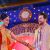 These pictures from Neil-Rukmini's SANGEET are a complete BLISS!
