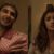 Ranveer Singh shares funny video about Alia Bhatt!