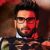 Ranveer Singh wants his PERSONAL life to be PROTECTED!