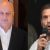 No one has insulted a PM more than Rahul Gandhi: Anupam Kher