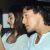 EXCLUSIVE: Tiger Shroff SPOTTED getting COZY with GF Disha Patani