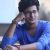 After Akshay Kumar, Darshan Raval's special tribute for Indian Army