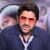 Not upset being replaced in 'Jolly LLB 2': Arshad