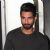 Shahid Kapoor down with flu but still went to promote 'Rangoon'