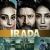 Actress Rumana Molla from MAD talks to her upcoming film Irada!