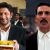 Arshad Warsi's REACTION after watching 'Jolly LLB 2'!