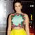 Neha Dhupia wants to work in films with message