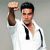 Self-defence gaining popularity in India: Akshay Kumar