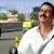 'Jolly LLB 2' mints over Rs 13 crore on opening day