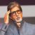 Amitabh Bachchan on his RETIREMENT