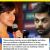 Anushka Sharma has SLAMMED reports of Virat Kohli being a part of...