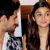 Alia Bhatt's Valentine's Day suggestions to all Couples