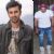 Ranbir puts on weight for his next film, here's how he looks now...