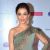 Amy Jackson to resume shoot for '2.0'