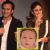 Saif Ali Khan reveals the TRUTH if the baby in this pic is his or not