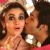 Varun Dhawan's GIFT for Alia Bhatt on Valentine's Day