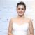 Can't slap a person in real life: Taapsee Pannu