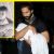 This ONE thing Shahid Kapoor does NOT want his daughter to have