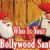 Who Is Your Bollywood Santa?