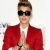 Justin Bieber is COMING to India!